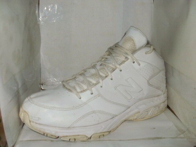 new balance 46.5 574 new balance 46.5 574
