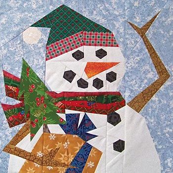 best 25 paper pieced patterns ideas on pinterest free best 25 paper pieced patterns ideas on pinterest free