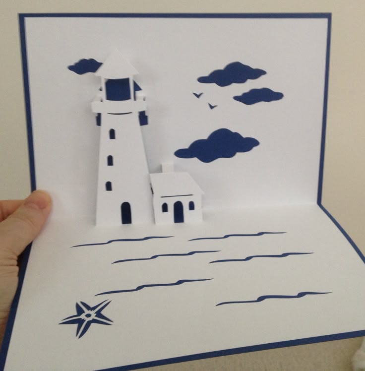 3d pop up card templates best 25 pop up cards ideas on diy popup cards 3d pop up card templates best 25 pop up cards ideas on diy popup cards
