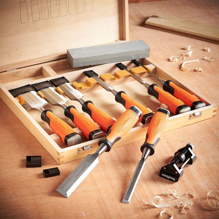 sharpen projects professional price sharpen projects professional price