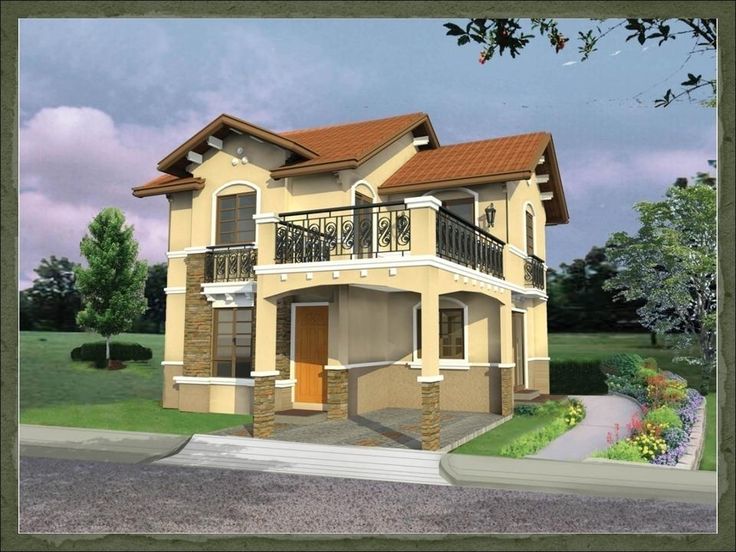 Architecture House Design Philippines 111 best bahay kubo @ (house plan) images on pinterest Architecture House Design Philippines 111 best bahay kubo @ (house plan) images on pinterest