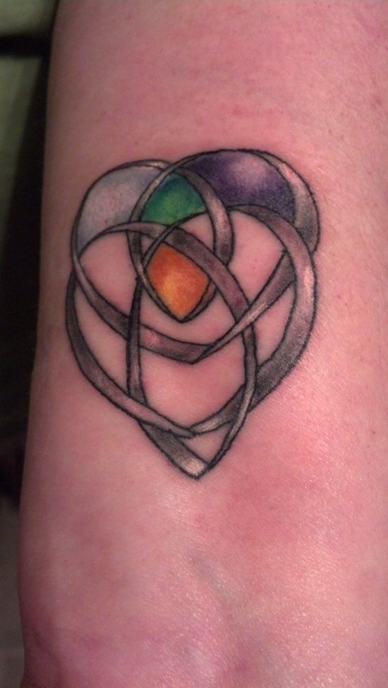 42 best celtic knot tattoos images on pinterest small tattoos 42 best celtic knot tattoos images on pinterest small tattoos
