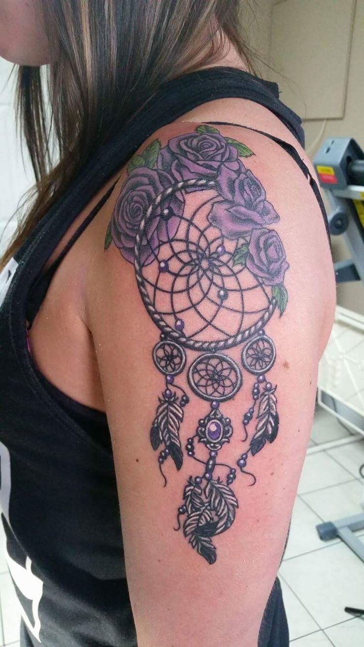 the 25 best dreamcatcher tattoo arm ideas on pinterest dream the 25 best dreamcatcher tattoo arm ideas on pinterest dream
