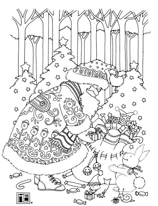 3680 best Coloring Pages images on Pinterest Coloring pages - best of coloring pages for christmas in france 3680 best Coloring Pages images on Pinterest Coloring pages - best of coloring pages for christmas in france