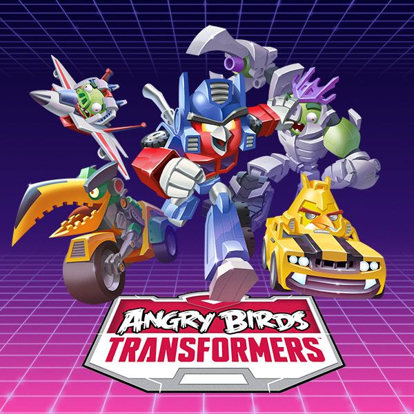 7 best Angry Birds Transformers images on Pinterest Transformer - copy coloring pages angry birds stella 7 best Angry Birds Transformers images on Pinterest Transformer - copy coloring pages angry birds stella