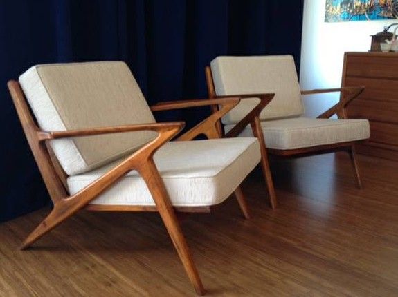 Nowadays, living in an apartment is like a must for some people because they do not find any more empty land to build a house. However, when you want to stay in an apartment, you should also consider what furniture you that can fit in your apartment. The furniture itself is the furniture you really …