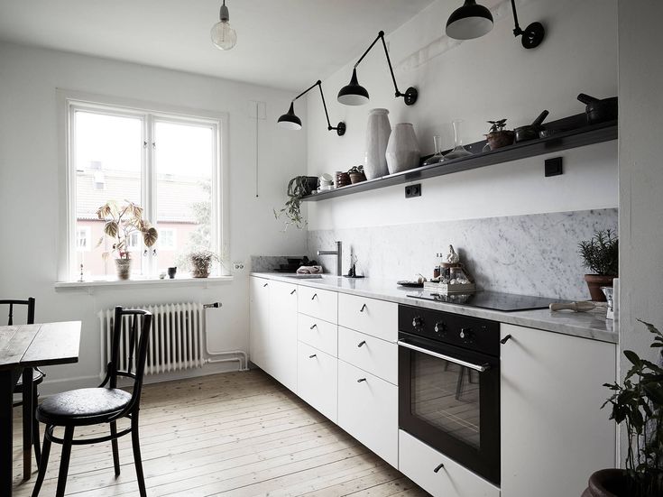 83 besten Firmenküche Bilder auf Pinterest Küchen, Moderne - brillante kuchen ideen siematic 83 besten Firmenküche Bilder auf Pinterest Küchen, Moderne - brillante kuchen ideen siematic