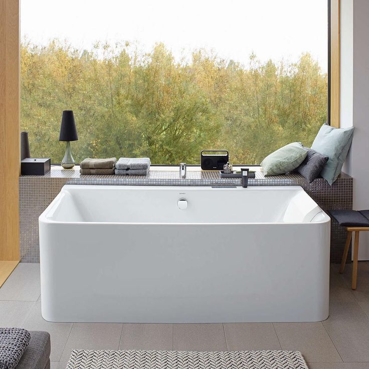 43 best badezimmer images on Pinterest Bathroom, Half bathrooms - badezimmer sanieren kosten 43 best badezimmer images on Pinterest Bathroom, Half bathrooms - badezimmer sanieren kosten