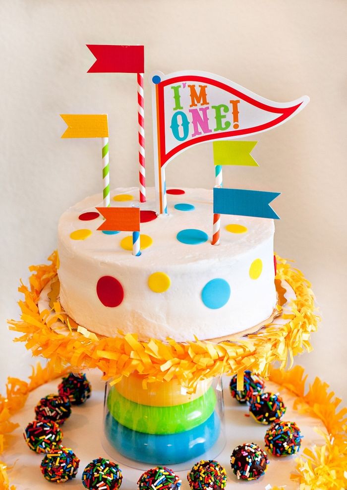 1001 Idees Pour Une Decoration Originale De Gateau D Anniversaire Garcon Gateau Anniversaire Anniversaire Garcon Anniversaire 1001 Idees Pour Une Decoration Originale De Gateau D Anniversaire Garcon Gateau Anniversaire Anniversaire Garcon Anniversaire