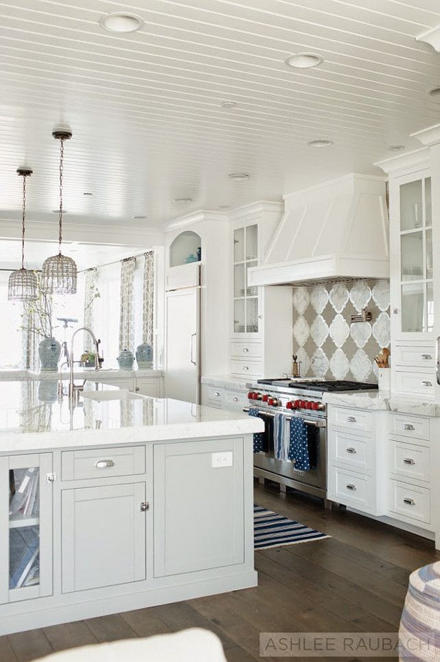 Palumbo Wood Kitchen Palumbo Wood Kitchen