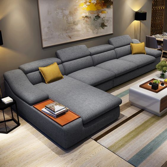 The Best Of Luxury Sofa Design In A Selection Curated By Boca Do The Best Of Luxury Sofa Design In A Selection Curated By Boca Do Lobo To Inspire Interior Designers Looking Finish Their Projects