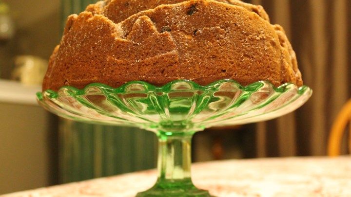 tomato soup cake recipe tiktok