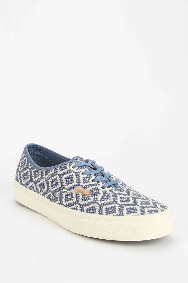 chaussures vans swag chaussures vans swag