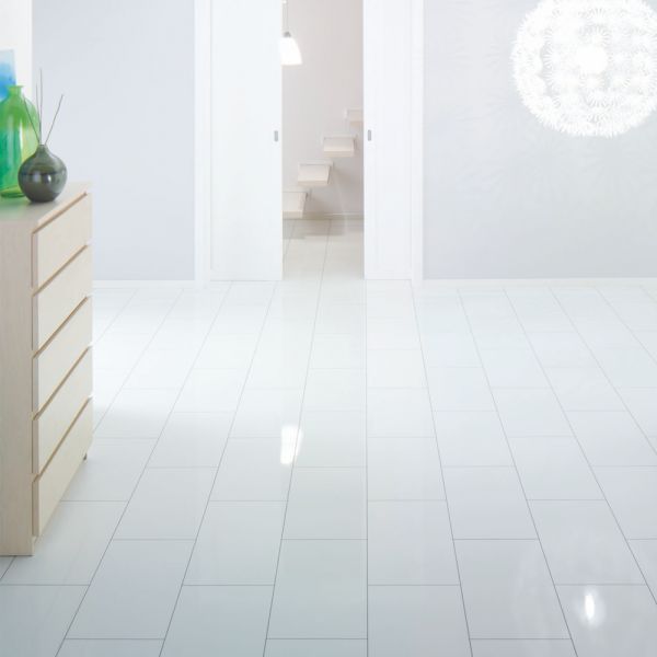 Die besten 25+ Hochglanz laminat Ideen auf Pinterest Laminat - pvc fliesen küche Die besten 25+ Hochglanz laminat Ideen auf Pinterest Laminat - pvc fliesen küche