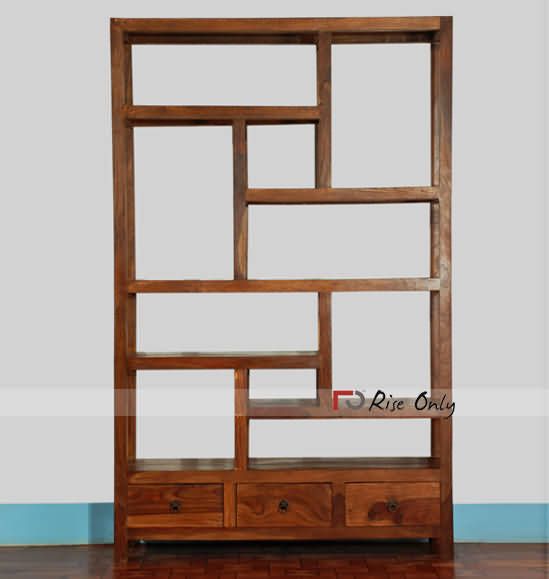 Best 20+ Bookcases Uk Ideas On Pinterest Uk Cabinet, Painted Modern Bookcases Online, Modern Bookcases UK, Bookcases for Sale Click to buy… - Best 20+ Bookcases Uk Ideas On Pinterest Uk Cabinet, Painted