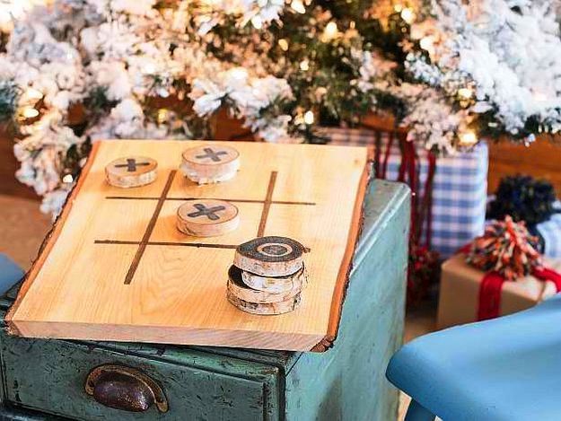 Best 25+ Toe board ideas on Pinterest Tic tac toe board, Tic tac - sample tic tac toe template Best 25+ Toe board ideas on Pinterest Tic tac toe board, Tic tac - sample tic tac toe template
