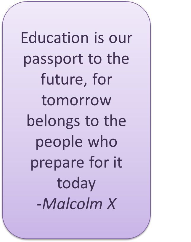 Back to School: Motivational Quotes for Students – Quotes Back to School: Motivational Quotes for Students – Quotes