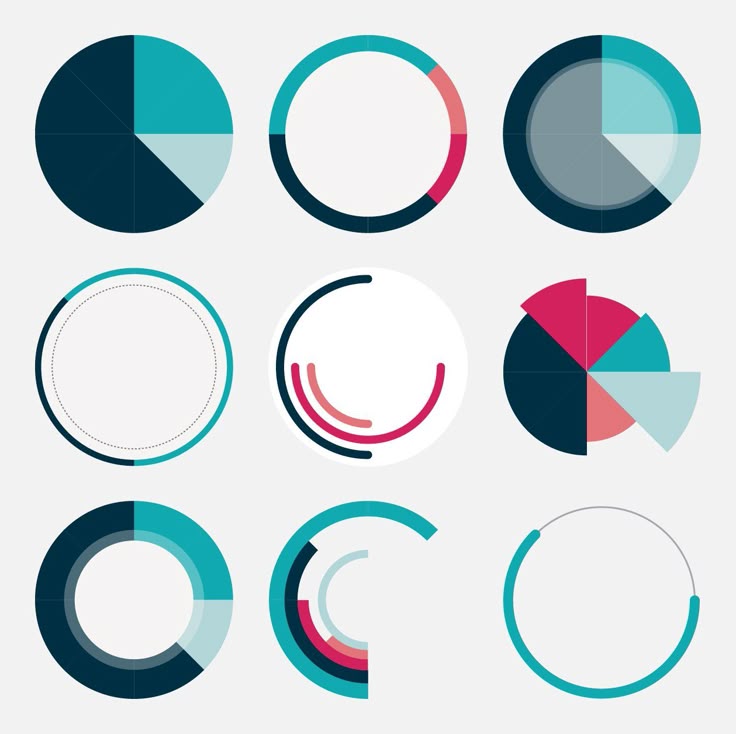 Square Pie In The Eco Circle best 25 pie graph ideas on the graph Square Pie In The Eco Circle best 25 pie graph ideas on the graph