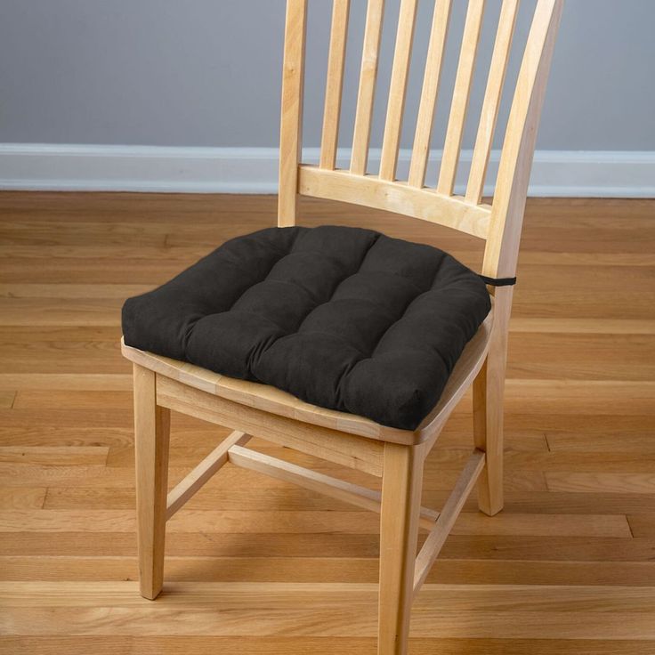 Pin On Barnett Chair Pads - Barnett Home Decor Chair Pads Pin On Barnett Chair Pads - Barnett Home Decor Chair Pads