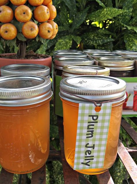 Sorted Food Tomato Jam Recipe Sorted Food Tomato Jam Recipe