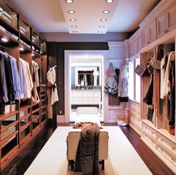 Walk Through Closet To Bathroom best 25+ walk through closet ideas only on pinterest | dressing Walk Through Closet To Bathroom best 25+ walk through closet ideas only on pinterest | dressing