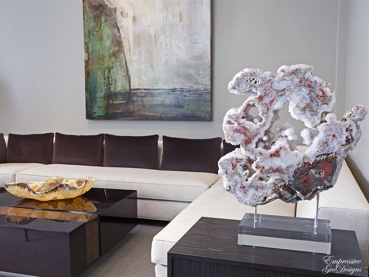 Geode Decor 26 best geode and fossil furniture images on pinterest | agates Geode Decor 26 best geode and fossil furniture images on pinterest | agates