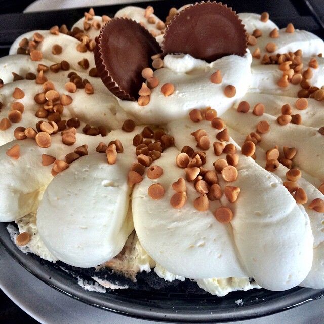 179 best dining in hershey images on pinterest | chocolate covered 179 best dining in hershey images on pinterest | chocolate covered