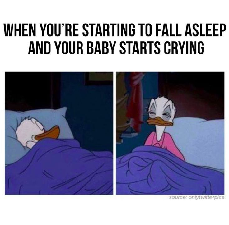 best 20 parenting memes ideas on pinterest funny parenting dd80cf2edafaffde39d00842f316c243 parenting memes parent memes humor best 20 parenting memes ideas on pinterest funny parenting,Funny Parenting Memes