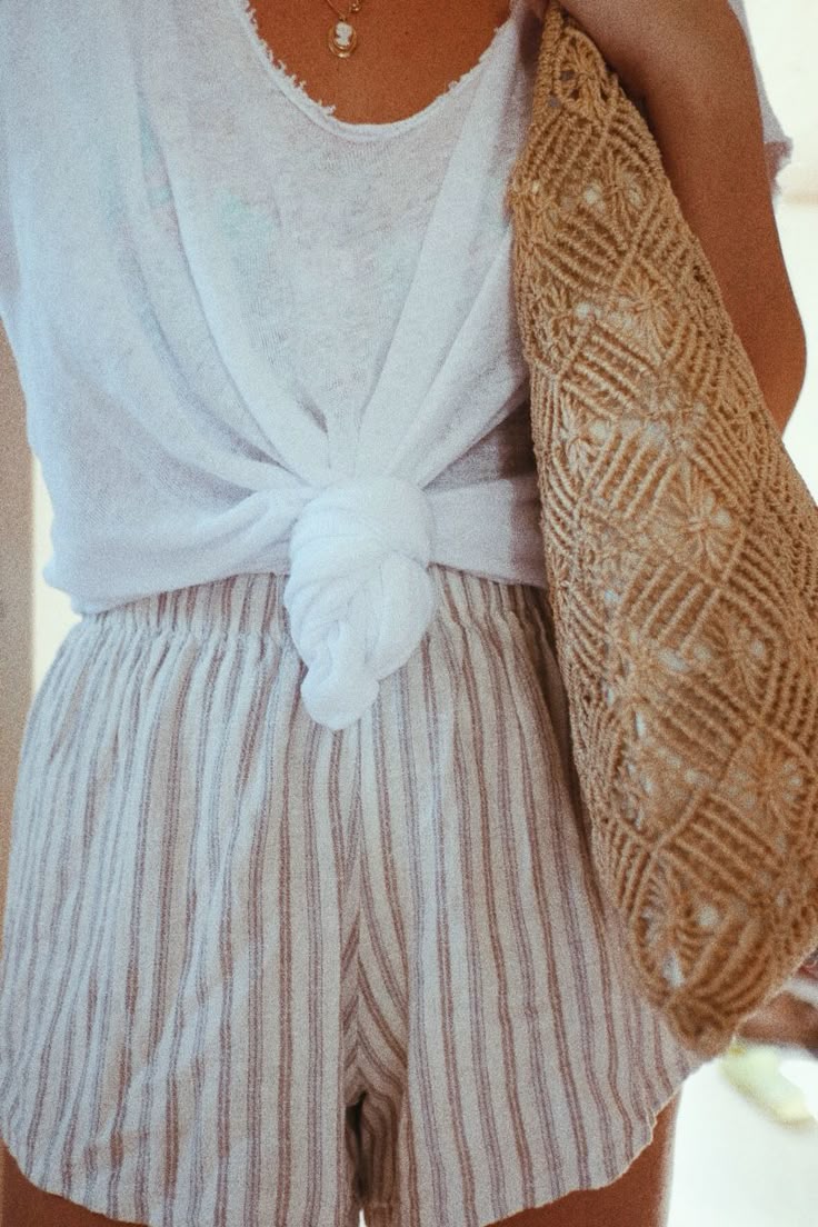 best 25+ beach outfits ideas on pinterest | summer beach outfits best 25+ beach outfits ideas on pinterest | summer beach outfits