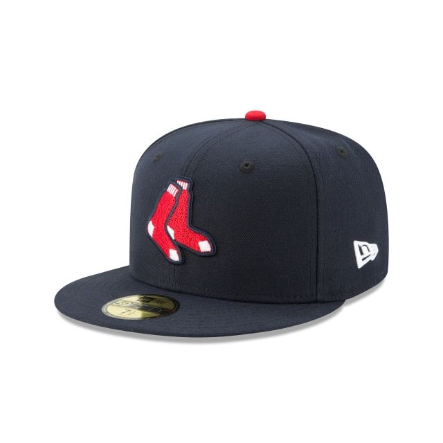 Gorra De Cleveland Indians New Era Classic Edition 9fifty Ad Gorra De Cleveland Indians New Era Classic Edition 9fifty Ad