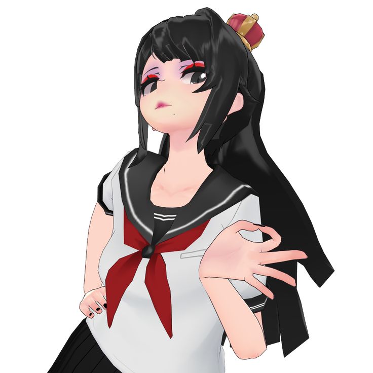 yandere simulator dev yandere simulator dev