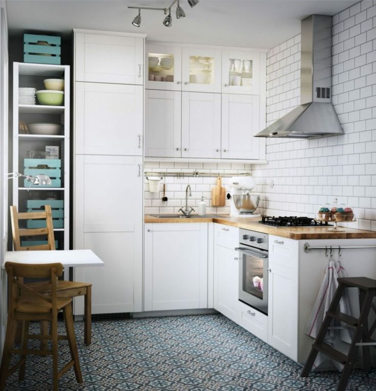 67 best Cucine Ikea images on Pinterest 67 best Cucine Ikea images on Pinterest