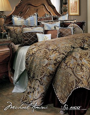 Bedroom Sets Luxury 114 best beautiful bedroom sets and designer bedding from michael Bedroom Sets Luxury 114 best beautiful bedroom sets and designer bedding from michael