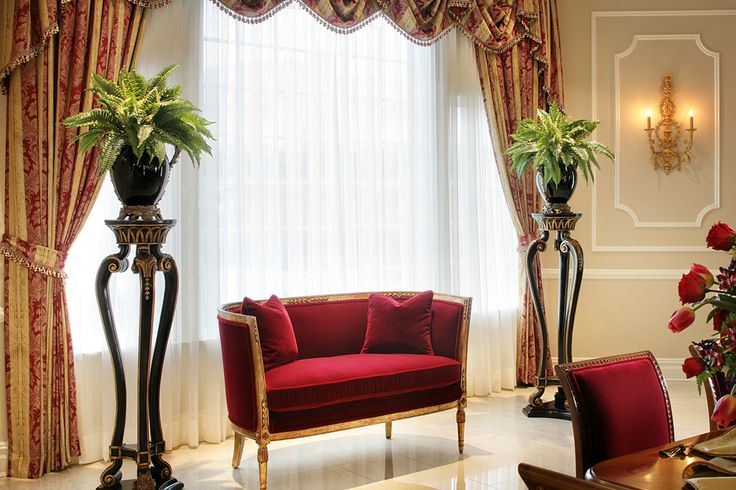 Dining Room Wall Decor Ideas Dining Room Wall Decor Ideas
