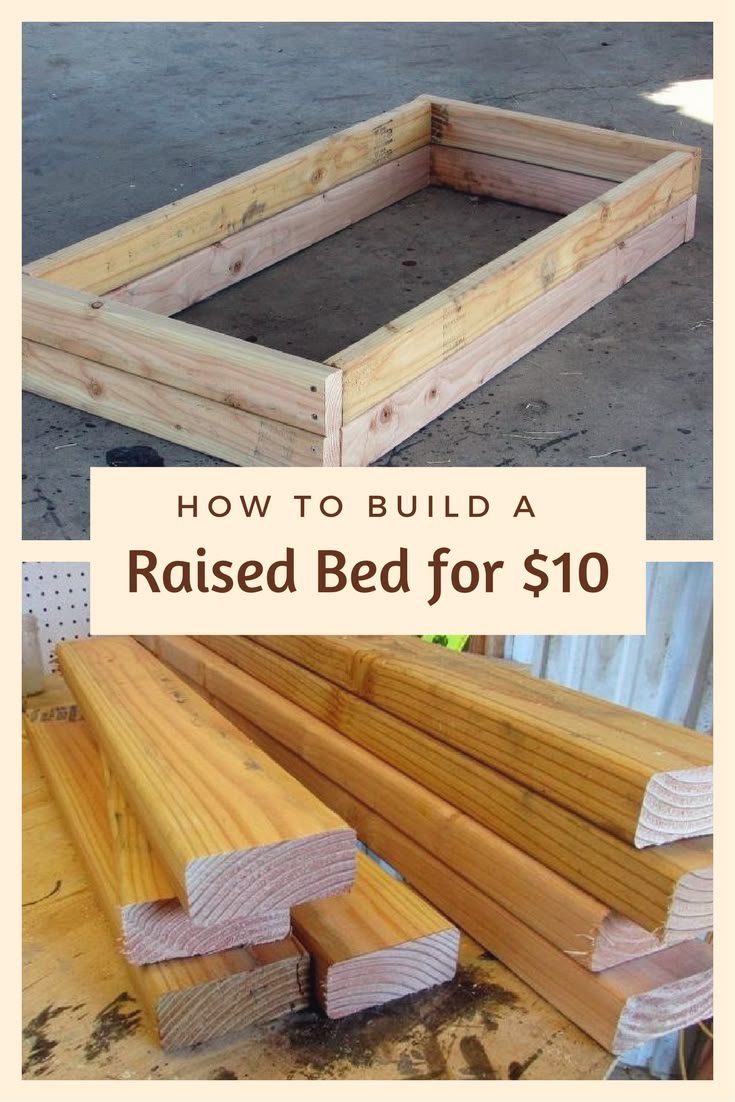 25+ best outdoor garden decor ideas on pinterest | diy yard decor 25+ best outdoor garden decor ideas on pinterest | diy yard decor