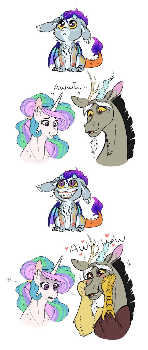 starnearby Kinder Pailletten Hüfttasche Cartoon Pony Regenbogen Print Brust starnearby Kinder Pailletten Hüfttasche Cartoon Pony Regenbogen Print Brust