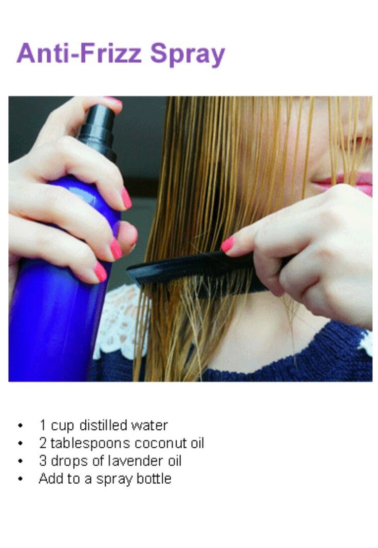 hair repair diy anti frizz spray moisturizing mask smooth sprays and will 25 b 228 sta anti frizz spray id 233 erna p 229 living oils anv 228 ndning av eteriska hair repair diy anti frizz spray moisturizing mask smooth sprays and will 25 b 228 sta anti frizz spray id 233 erna p 229 living oils anv 228 ndning av eteriska
