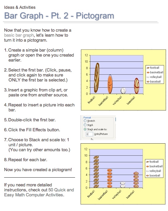 35 best EXCEL images on Pinterest Microsoft excel, Microsoft - spreadsheet software free download for windows 8 35 best EXCEL images on Pinterest Microsoft excel, Microsoft - spreadsheet software free download for windows 8