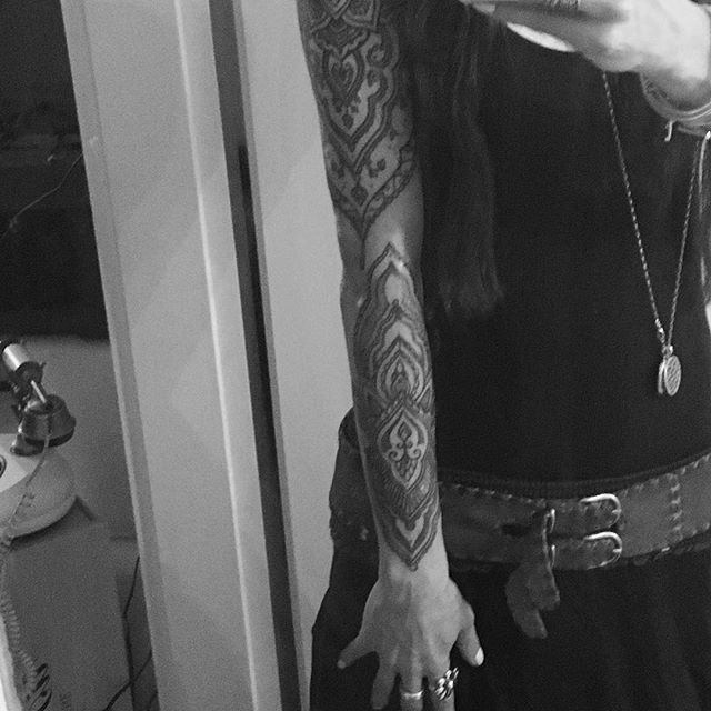 Pin on TattooDesigns