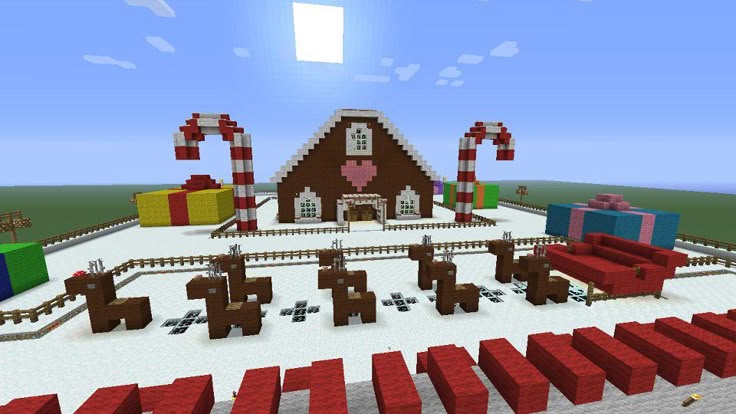 Stuff To Build In A Village Minecraft Stuff To Build In A Village Minecraft