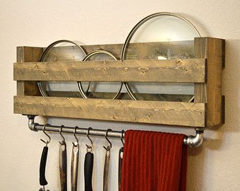 Best 25 Industrial Pot Racks Ideas On Pinterest Pot Rack Fair Kitchen Pot Rack Review Best 25 Industrial Pot Racks Ideas On Pinterest Pot Rack Adorable Kitchen Pot Rack Decorating Design