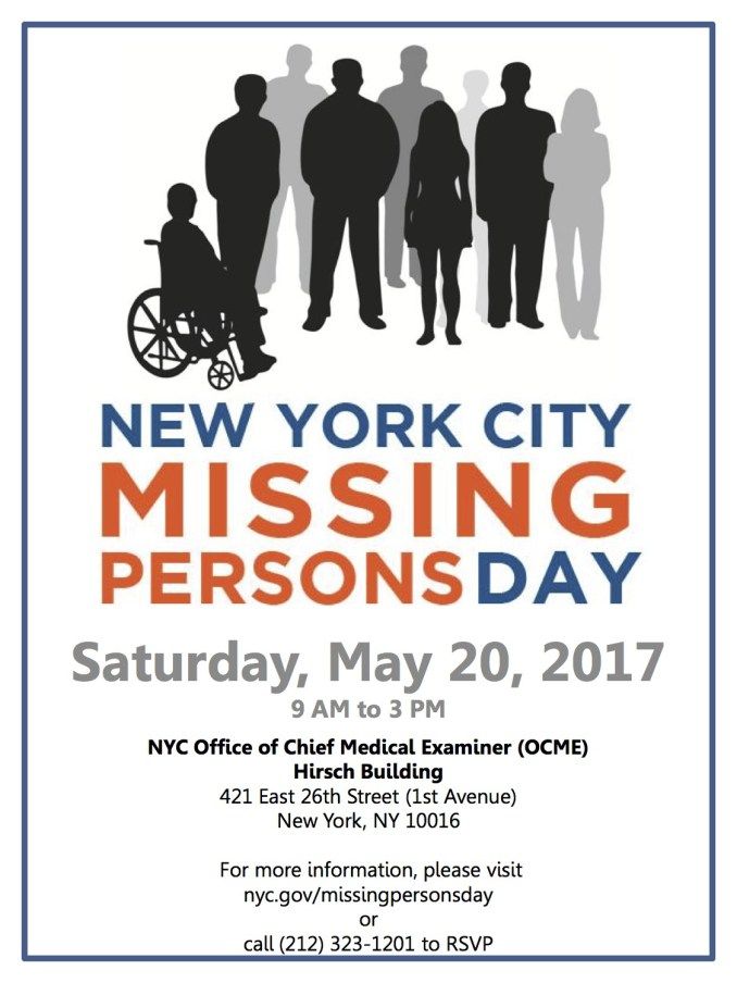 79 best MISSING images on Pinterest Missing persons, Missing - missing child poster template 79 best MISSING images on Pinterest Missing persons, Missing - missing child poster template