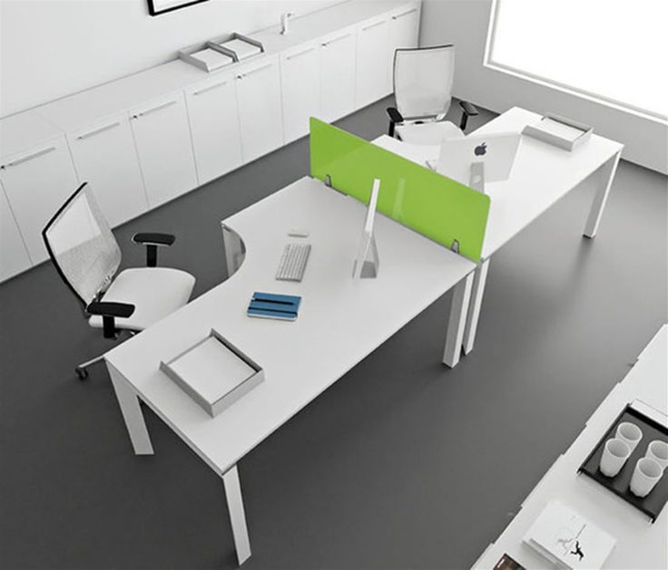 best 25+ cheap office desks ideas on pinterest | build a desk best 25+ cheap office desks ideas on pinterest | build a desk