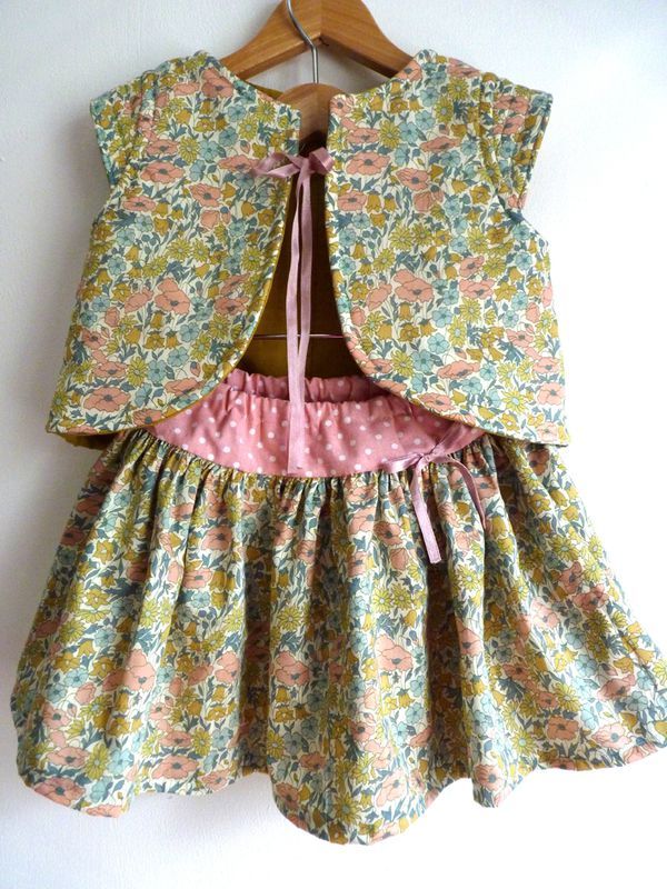 114 best patron images on Pinterest Sewing ideas, Sew and Sewing - cree ma maison en d gratuitement 114 best patron images on Pinterest Sewing ideas, Sew and Sewing - cree ma maison en d gratuitement
