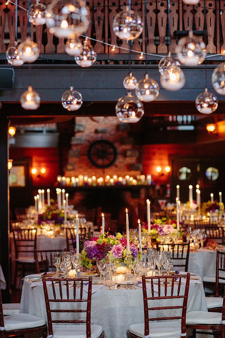 160 Best East Coast Wedding Venue Ideas Images On Pinterest Adirondacks Wedding From Tracey Ce