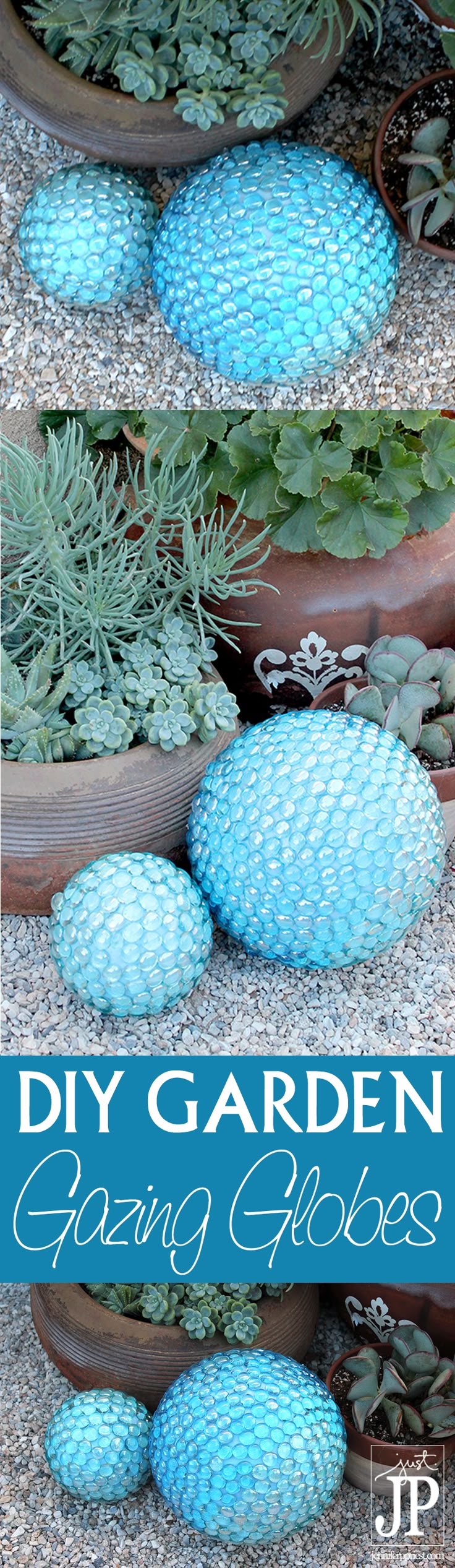 top 25+ best diy garden decor ideas on pinterest | diy yard decor top 25+ best diy garden decor ideas on pinterest | diy yard decor