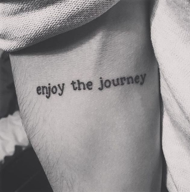 the 25 best small tattoos for men ideas on pinterest henna the 25 best small tattoos for men ideas on pinterest henna