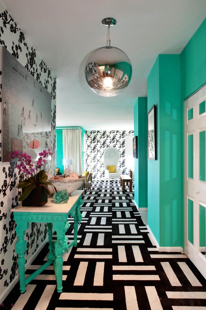 59 best Farbgestaltung images on Pinterest Child room, Design - farbiges modernes appartement hong kong 59 best Farbgestaltung images on Pinterest Child room, Design - farbiges modernes appartement hong kong