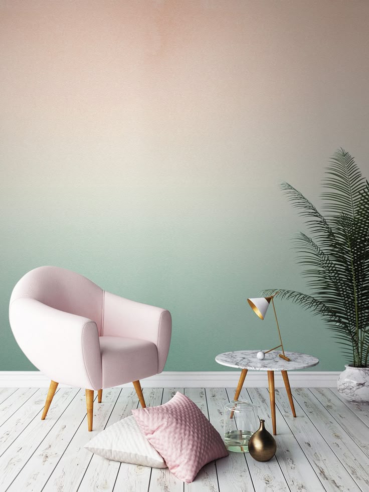 best 20+ home wallpaper ideas on pinterest | tropical wallpaper best 20+ home wallpaper ideas on pinterest | tropical wallpaper