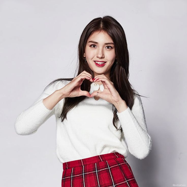yxg0nmw png jeon somi somi kpop girls yxg0nmw png jeon somi somi kpop girls